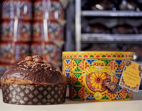 dolce gabbana easter panettone|dolce and gabbana panettone price.